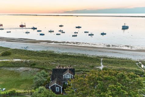 166 Shore Road Chatham MA 02633