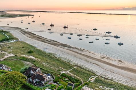 166 Shore Road Chatham MA 02633
