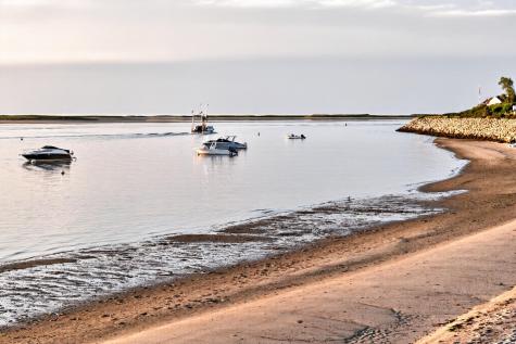 166 Shore Road Chatham MA 02633