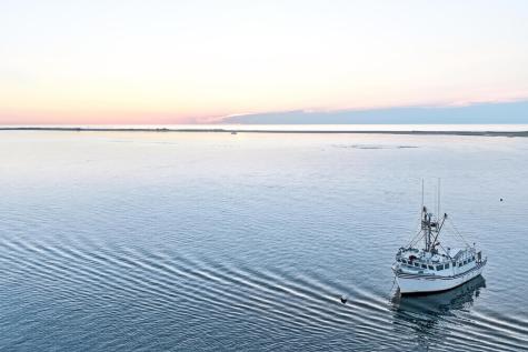 166 Shore Road Chatham MA 02633