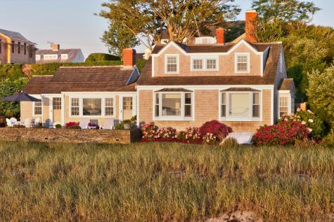 166 Shore Road Chatham MA 02633