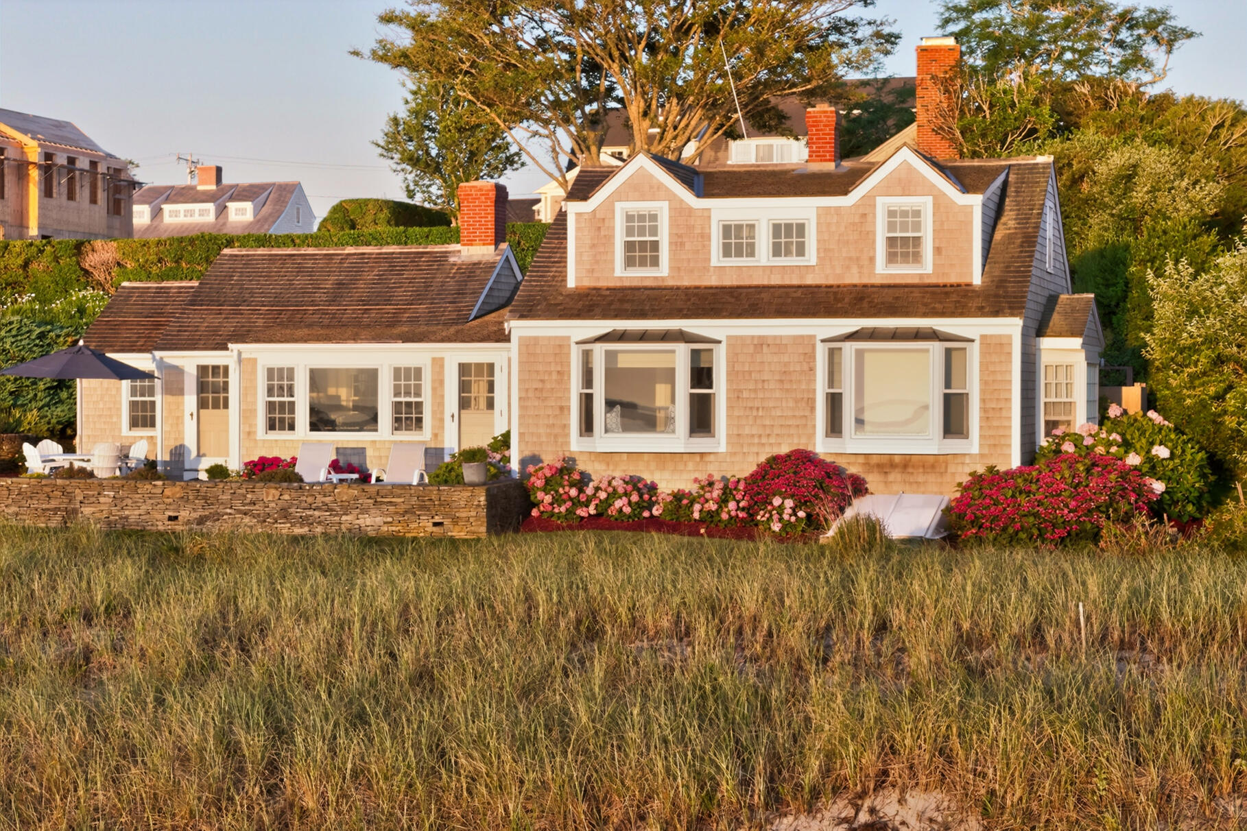 166 Shore Road Chatham MA 02633