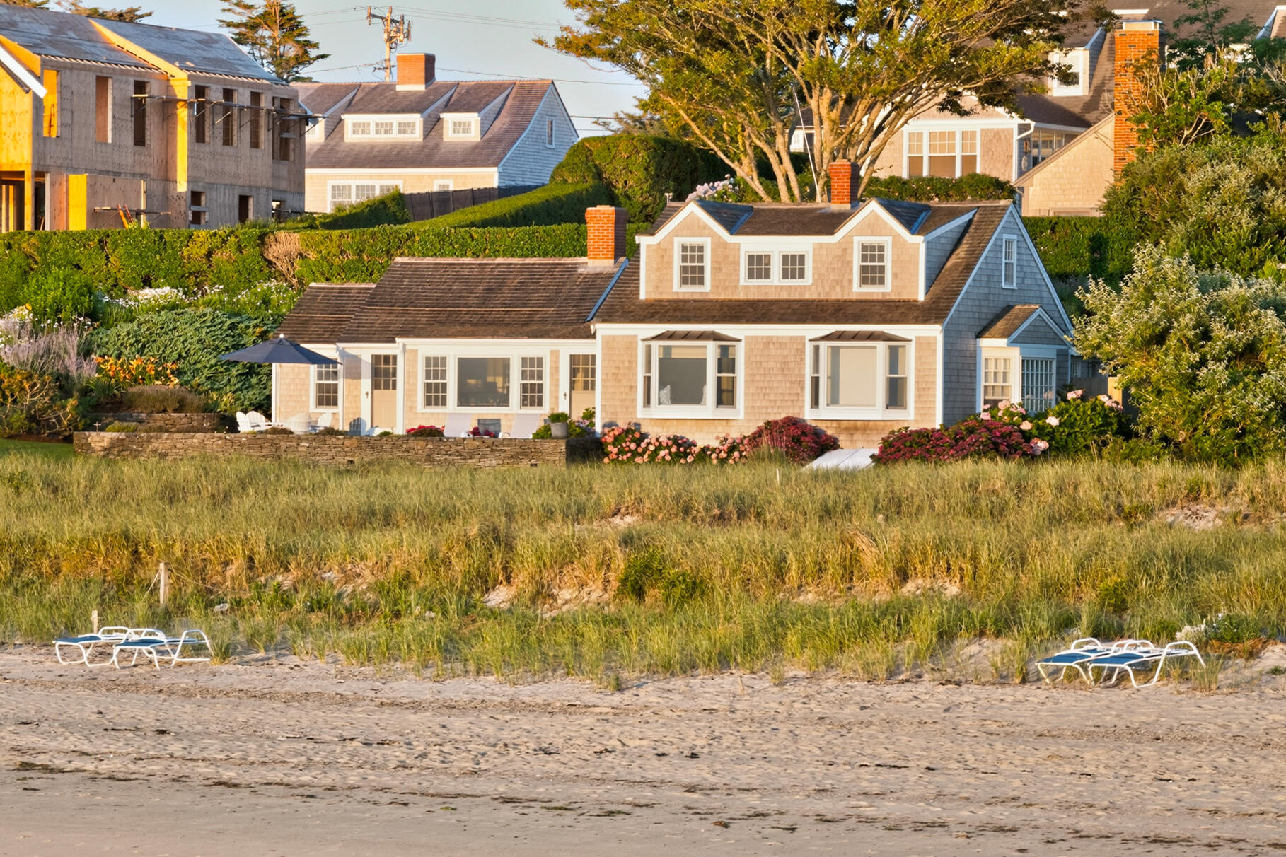 166 Shore Road Chatham MA 02633
