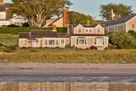 166 Shore Road Chatham MA 02633