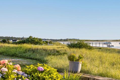 166 Shore Road Chatham MA 02633
