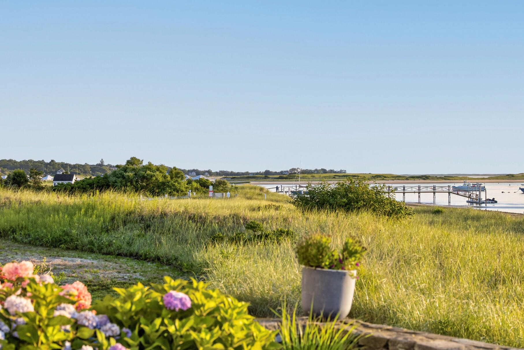 166 Shore Road Chatham MA 02633