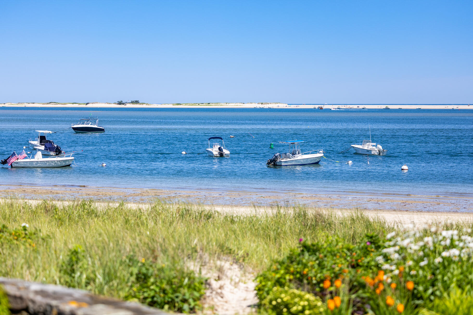 166 Shore Road Chatham MA 02633