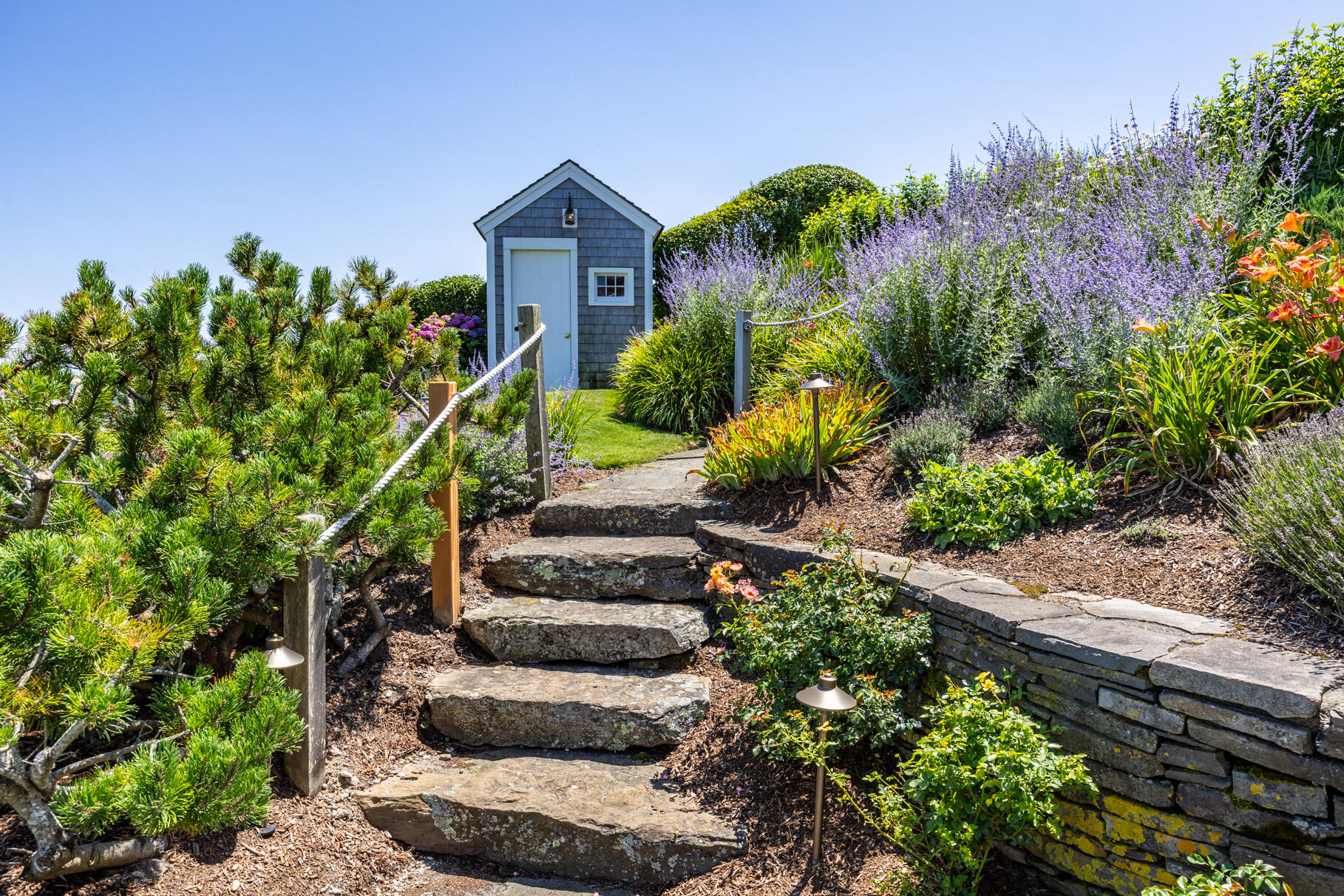 166 Shore Road Chatham MA 02633
