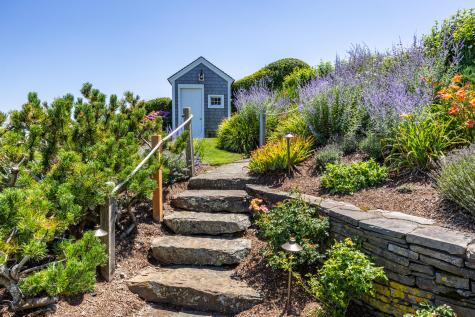 166 Shore Road Chatham MA 02633