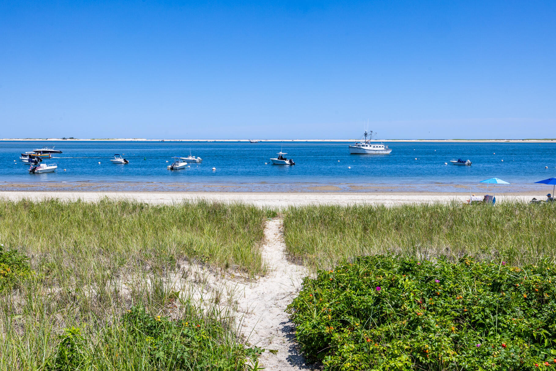 166 Shore Road Chatham MA 02633