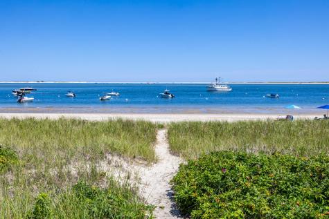 166 Shore Road Chatham MA 02633