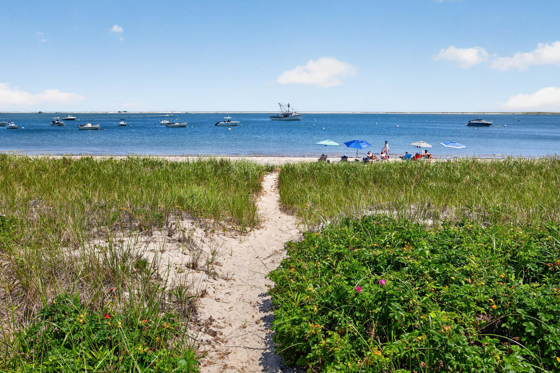 166 Shore Road Chatham MA 02633