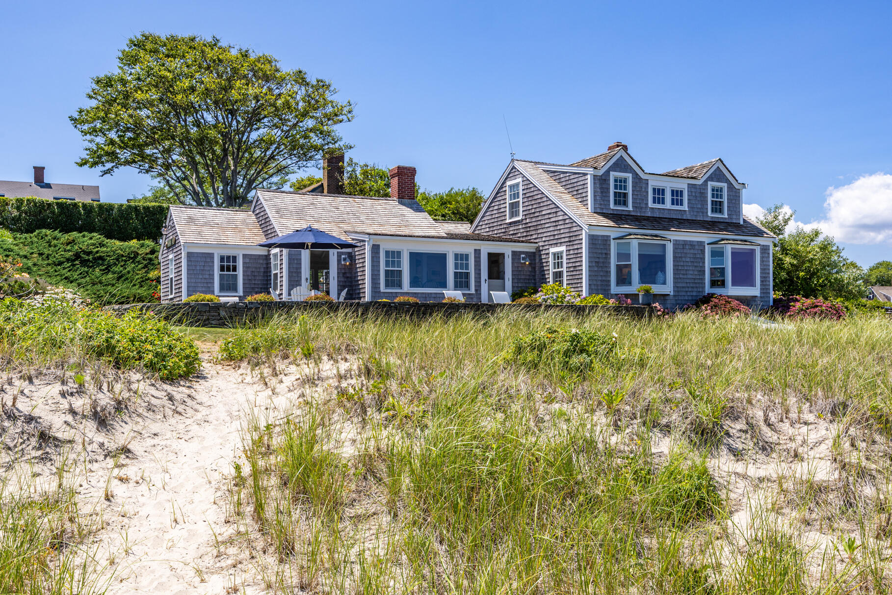 166 Shore Road Chatham MA 02633