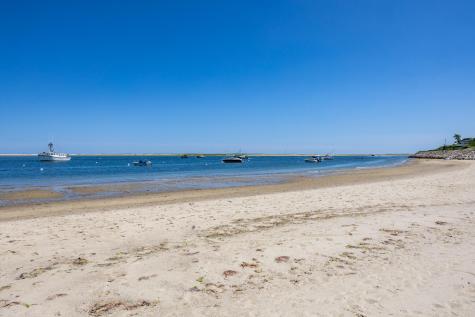 166 Shore Road Chatham MA 02633