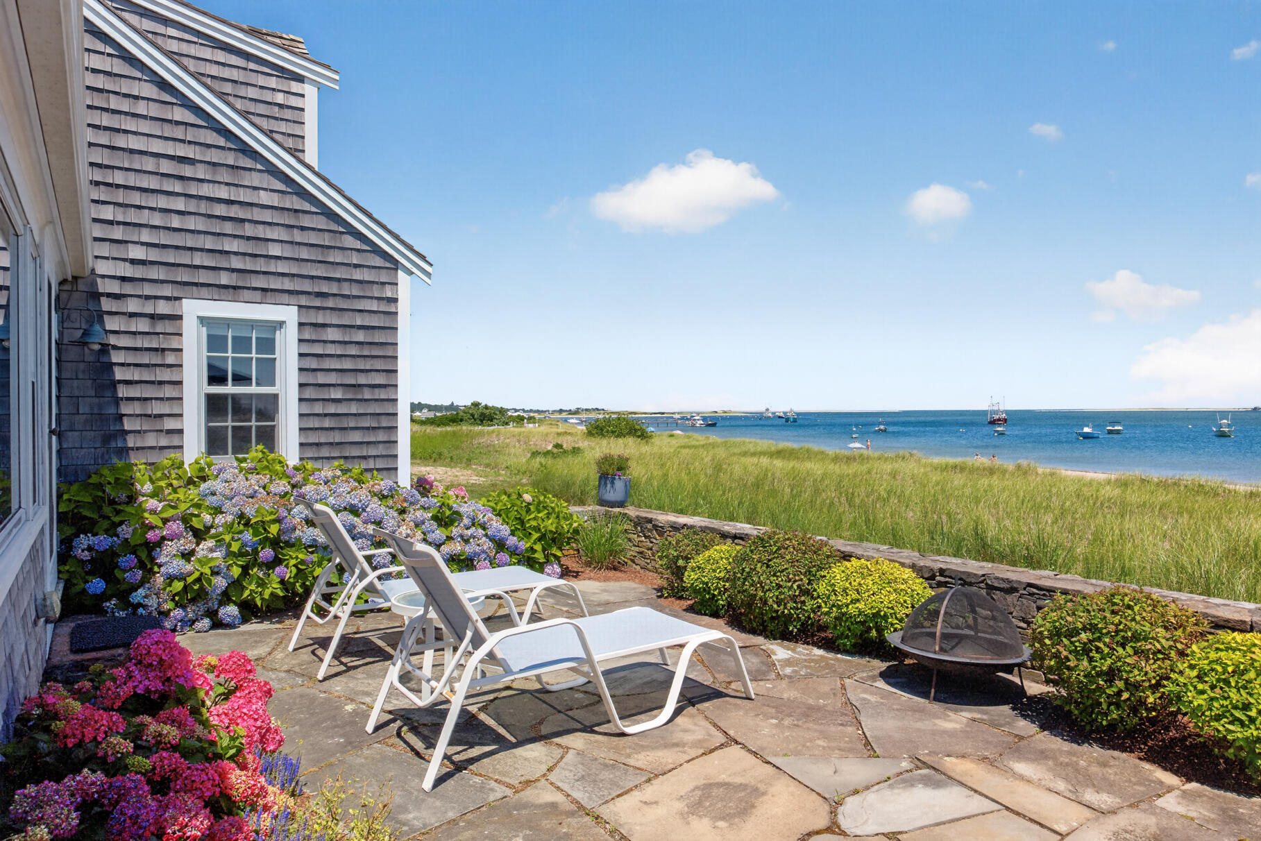 166 Shore Road Chatham MA 02633
