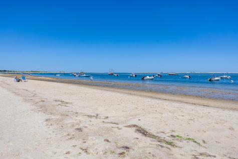 166 Shore Road Chatham MA 02633