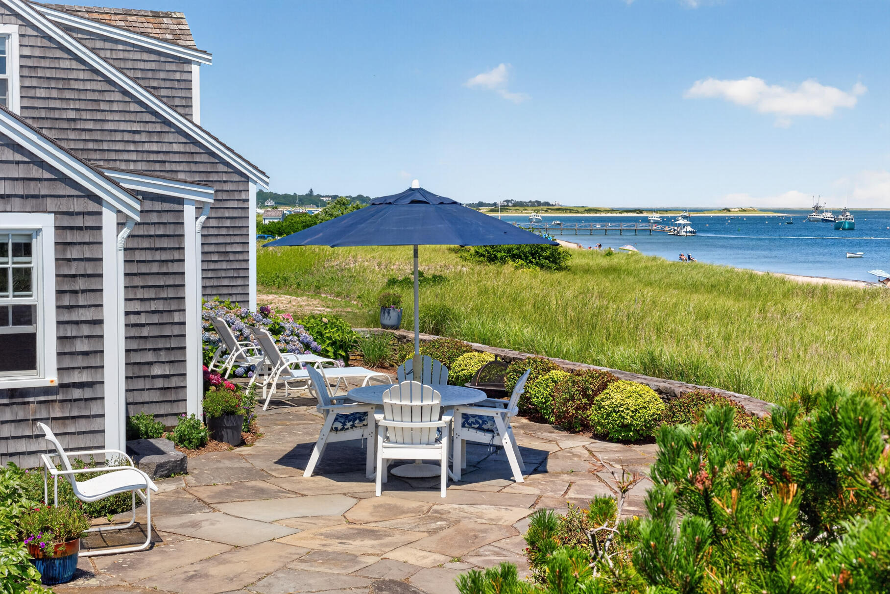 166 Shore Road Chatham MA 02633
