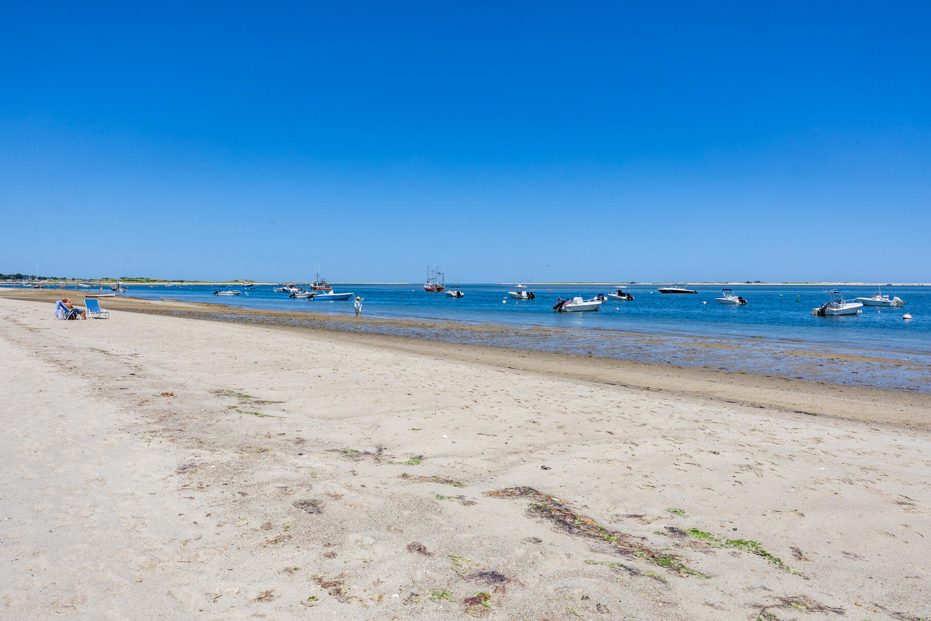 166 Shore Road Chatham MA 02633