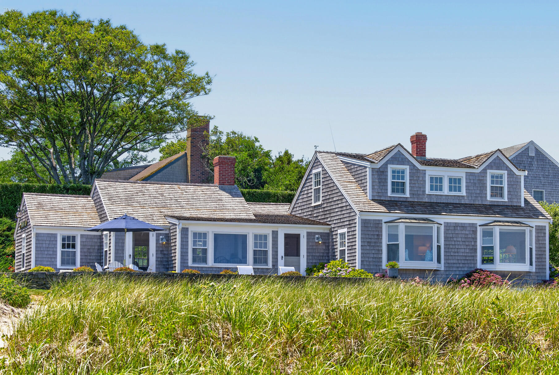 166 Shore Road Chatham MA 02633