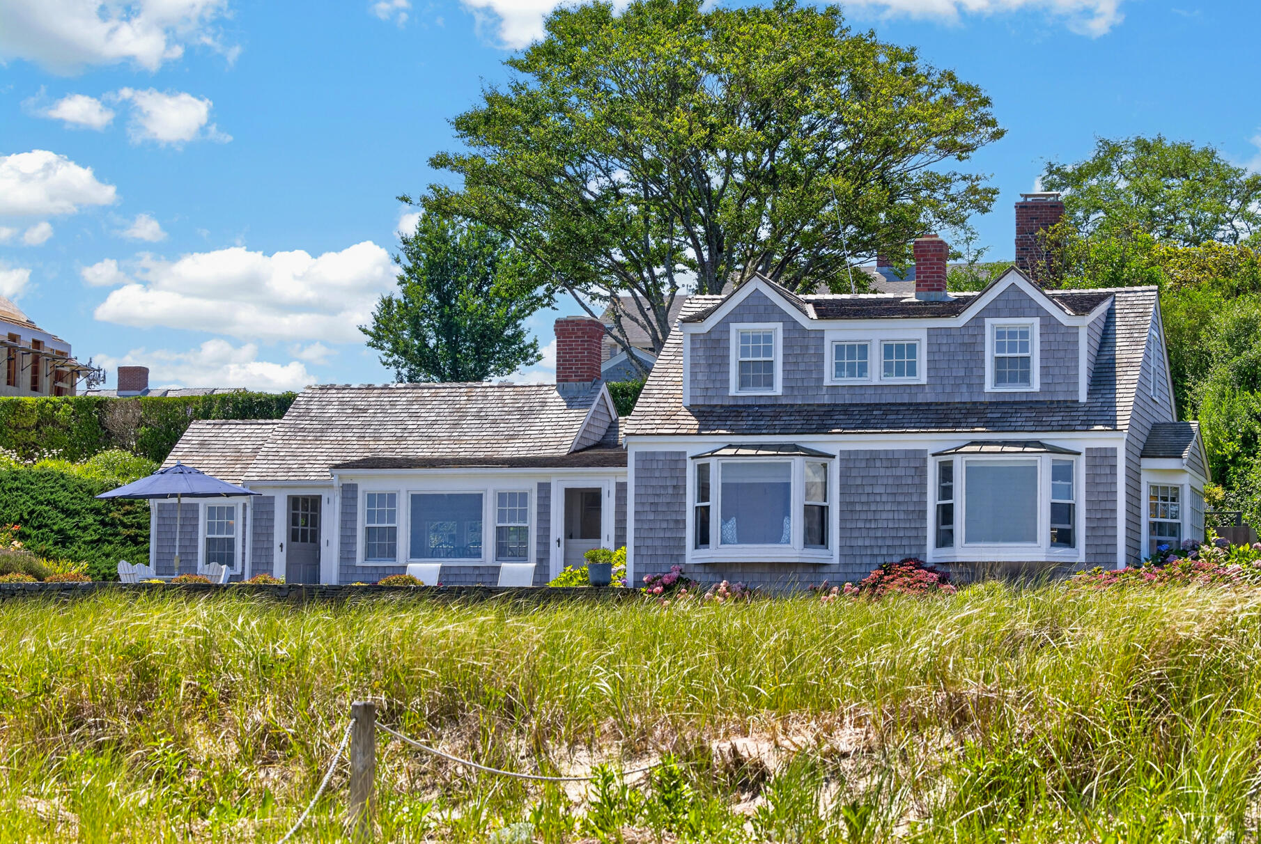 166 Shore Road Chatham MA 02633