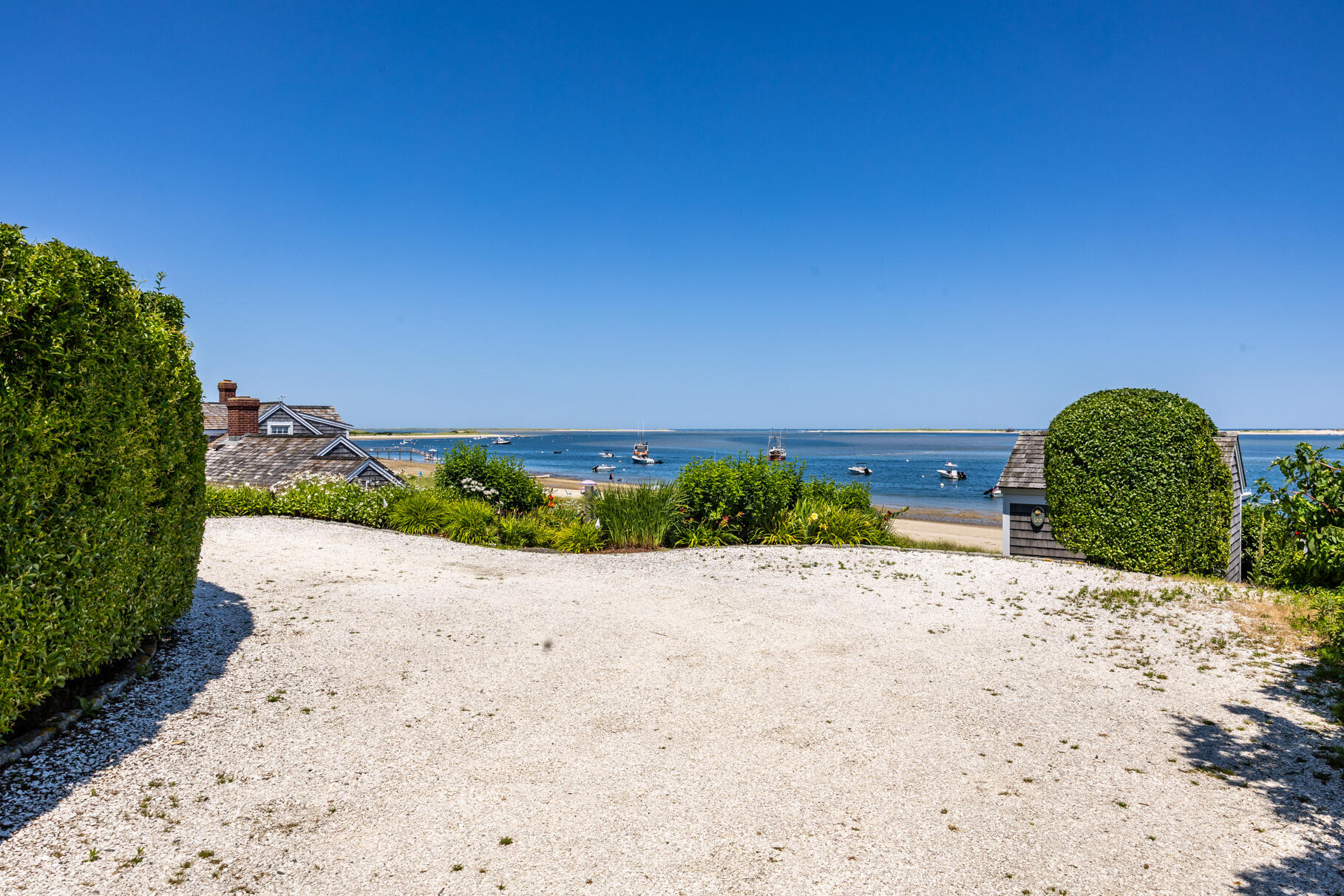 166 Shore Road Chatham MA 02633