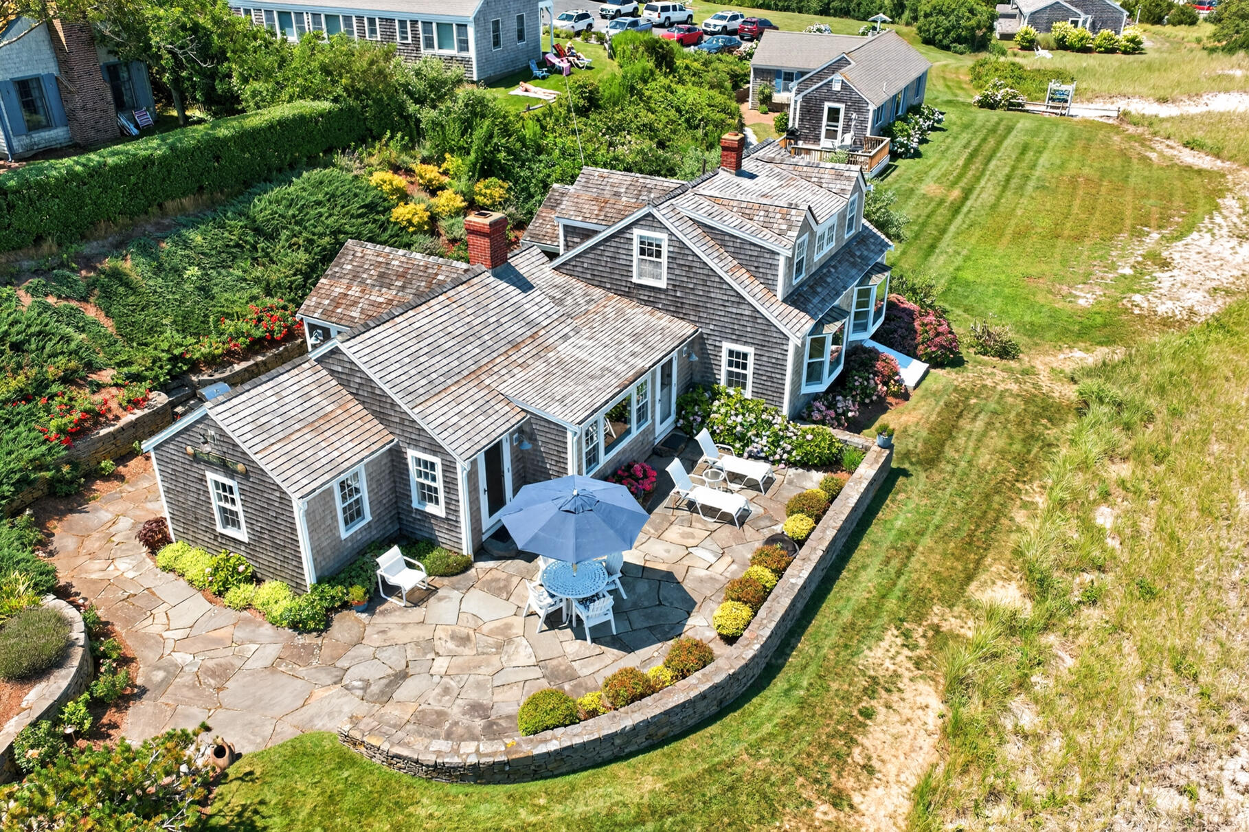 166 Shore Road Chatham MA 02633