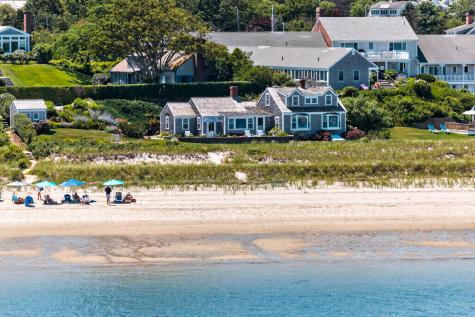 166 Shore Road Chatham MA 02633