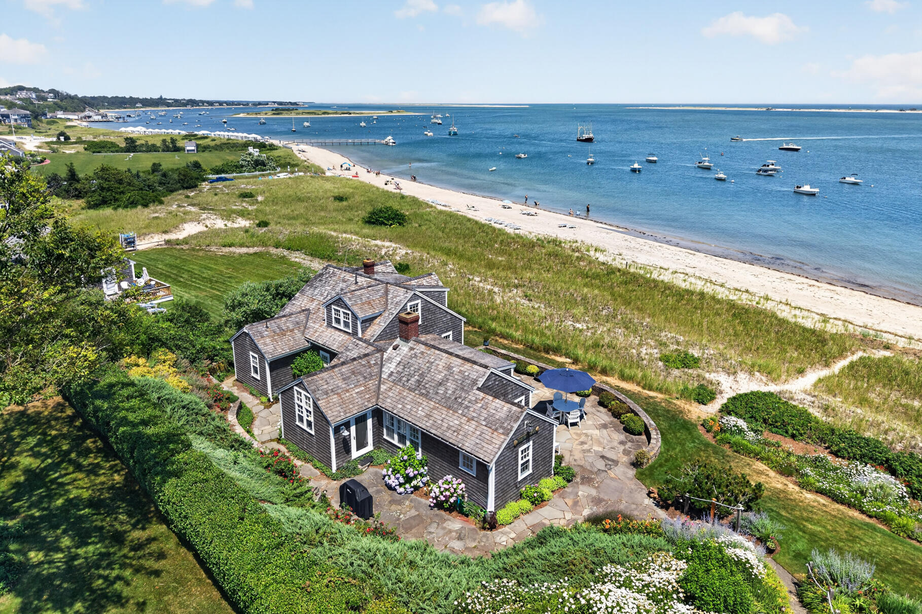 166 Shore Road Chatham MA 02633