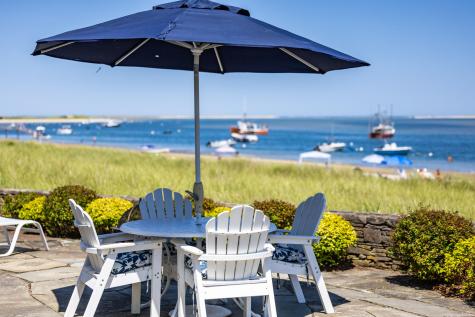 166 Shore Road Chatham MA 02633