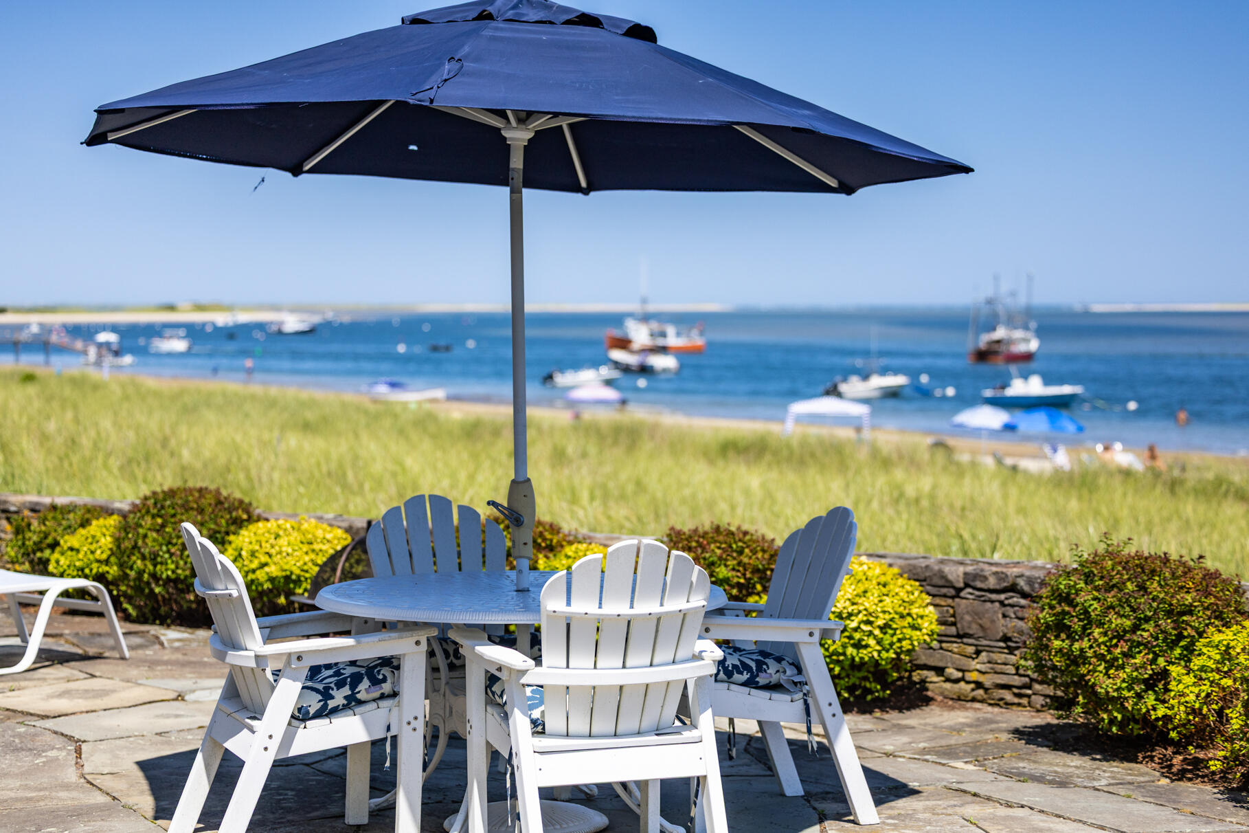 166 Shore Road Chatham MA 02633