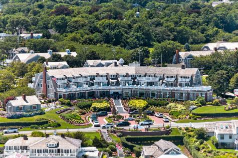 166 Shore Road Chatham MA 02633