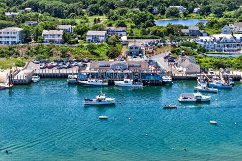 166 Shore Road Chatham MA 02633