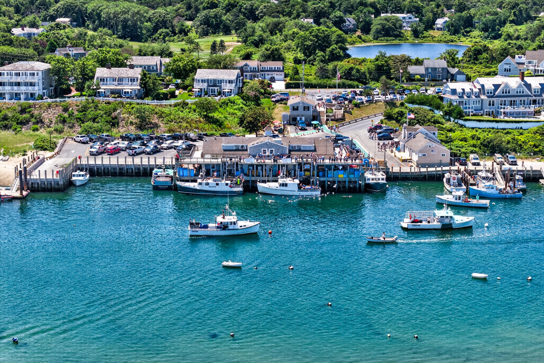 166 Shore Road Chatham MA 02633