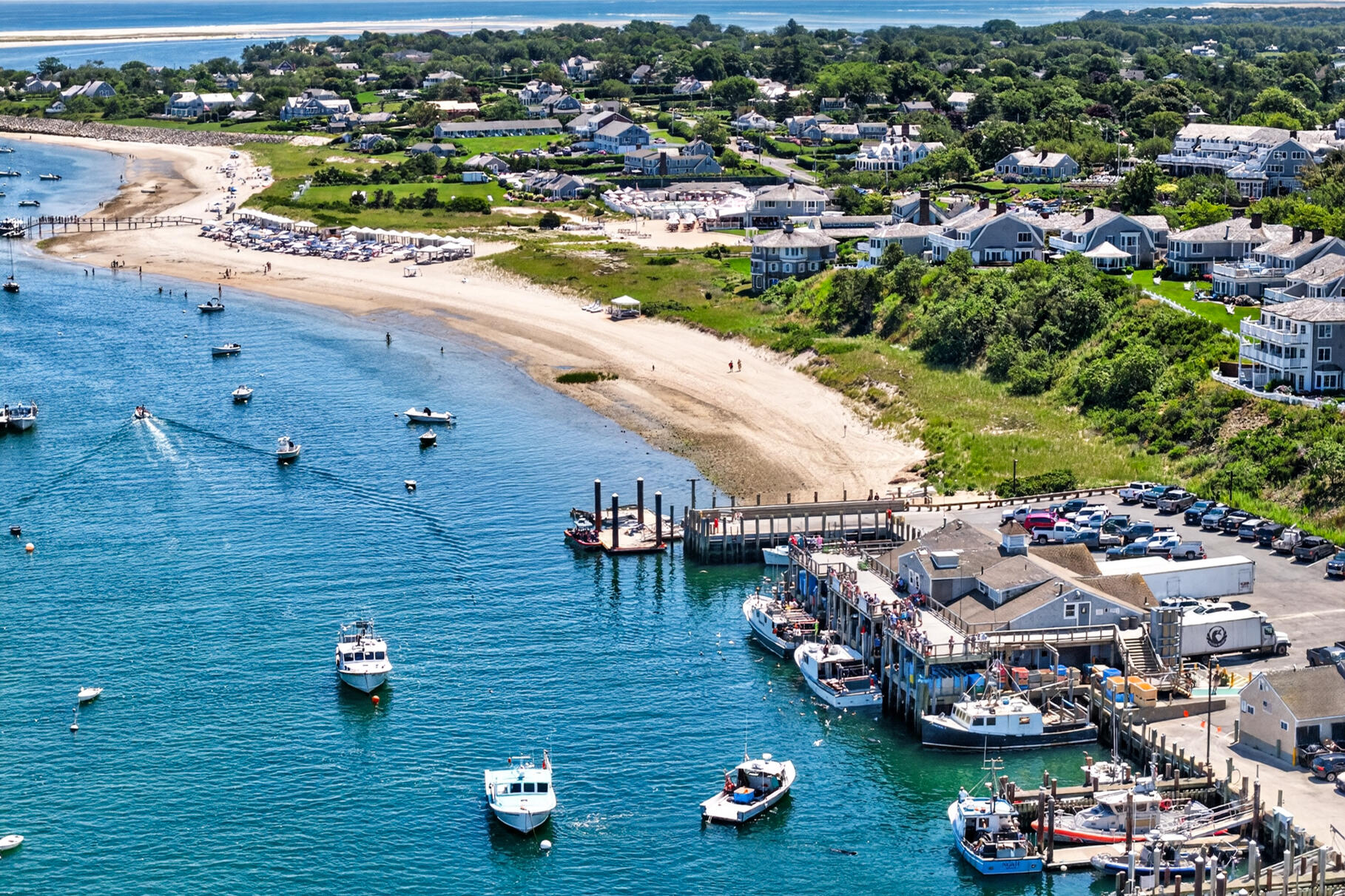 166 Shore Road Chatham MA 02633
