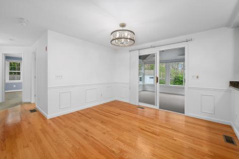 100 Statice Lane Barnstable MA 02601