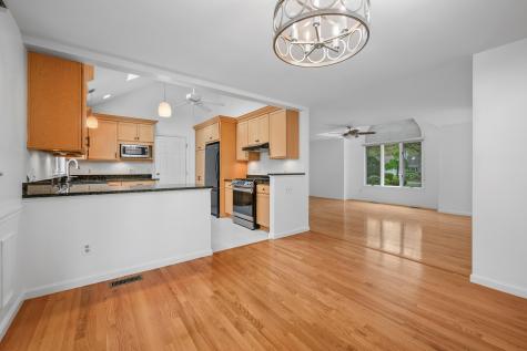 100 Statice Lane Barnstable MA 02601