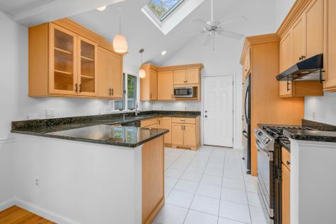 100 Statice Lane Barnstable MA 02601
