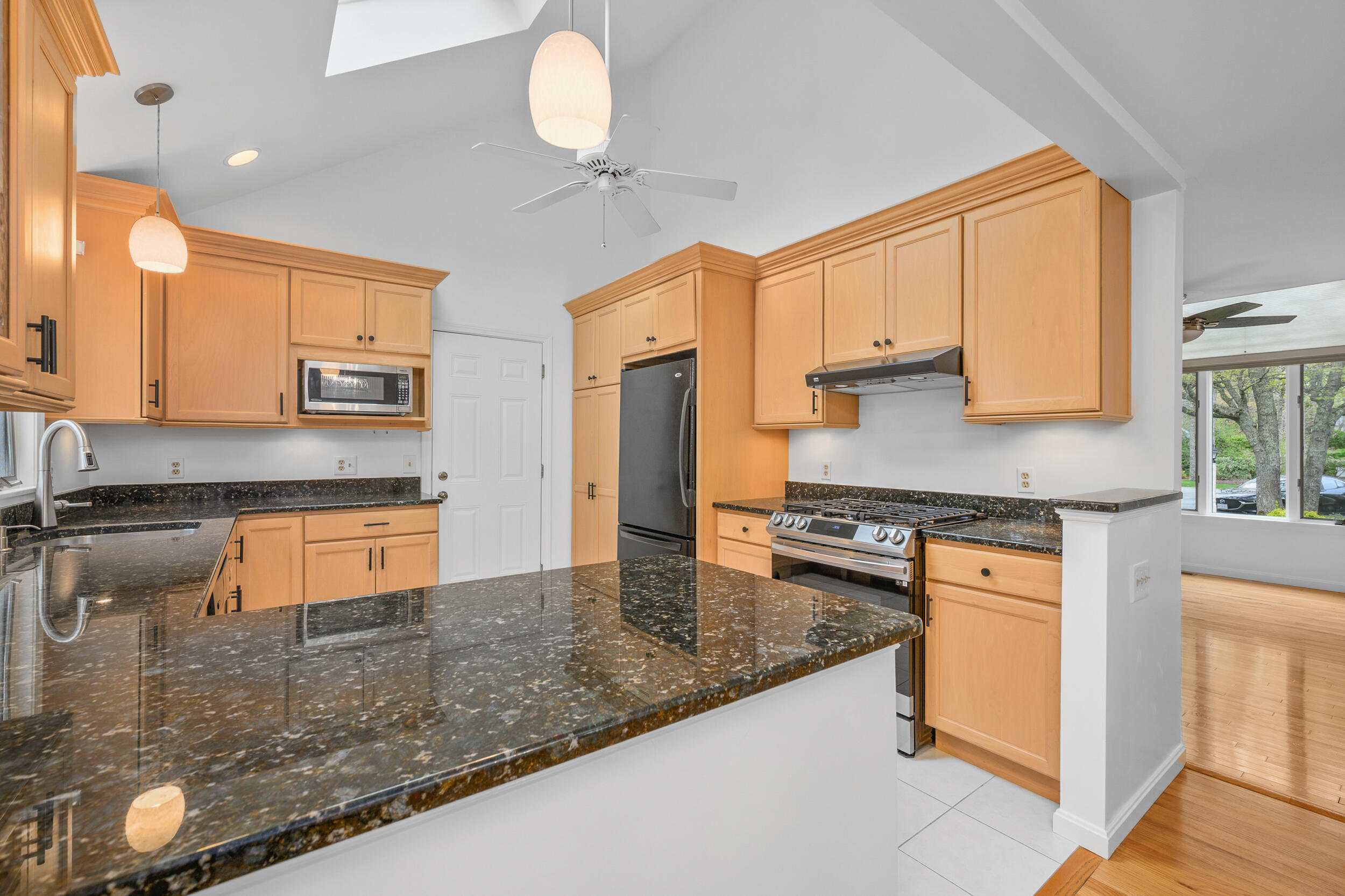 100 Statice Lane Barnstable MA 02601