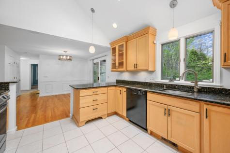 100 Statice Lane Barnstable MA 02601