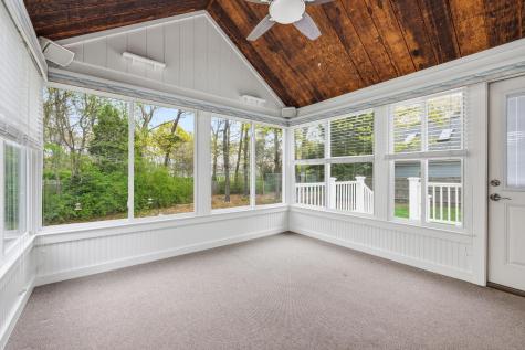100 Statice Lane Barnstable MA 02601