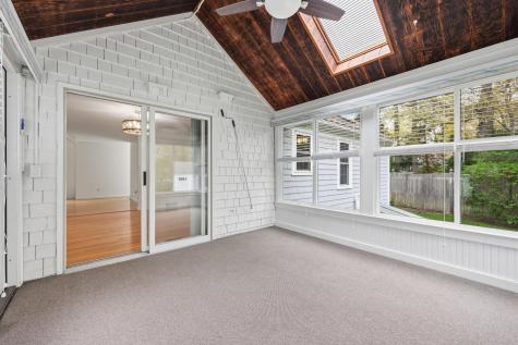 100 Statice Lane Barnstable MA 02601