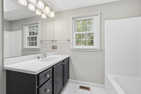 100 Statice Lane Barnstable MA 02601