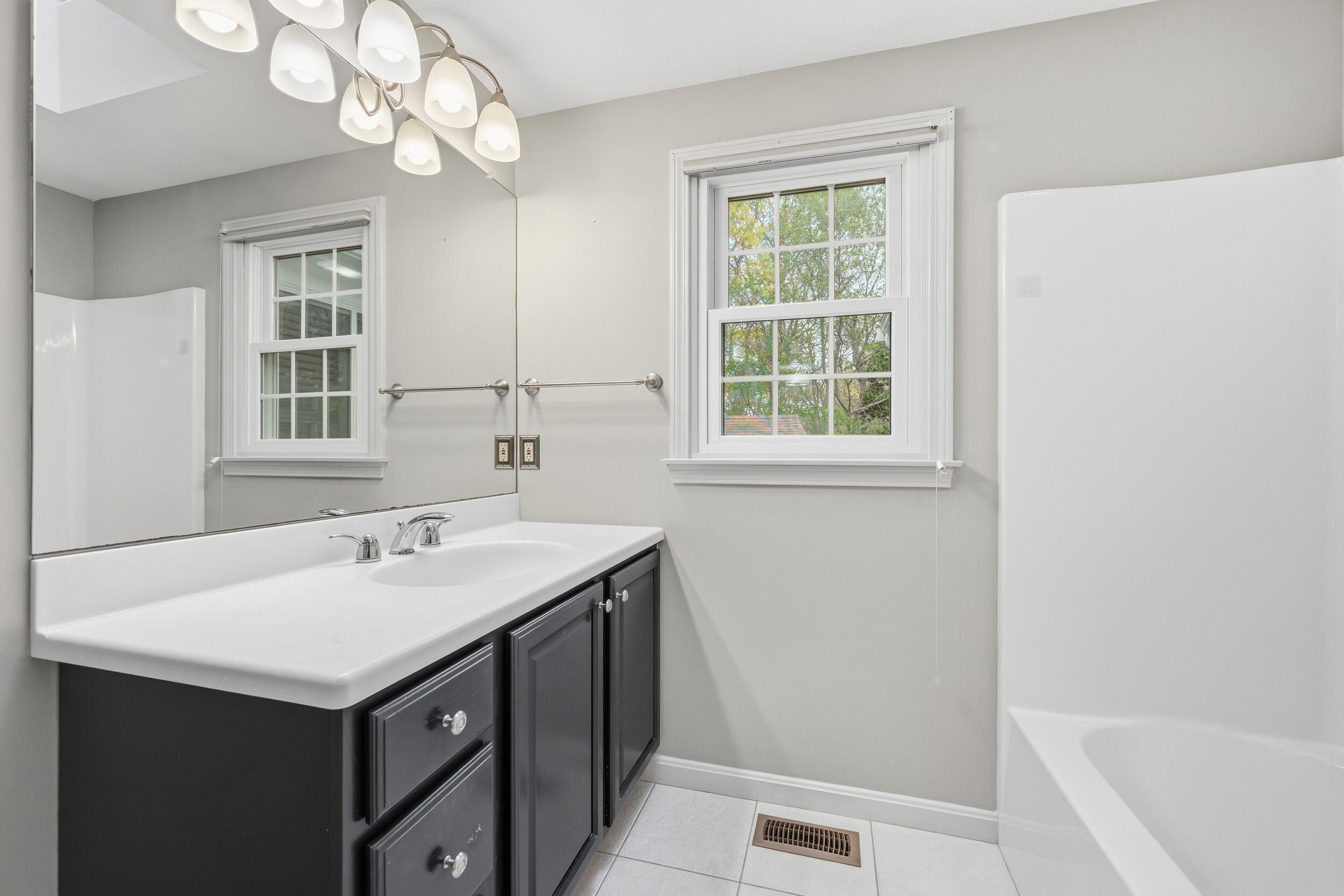 100 Statice Lane Barnstable MA 02601