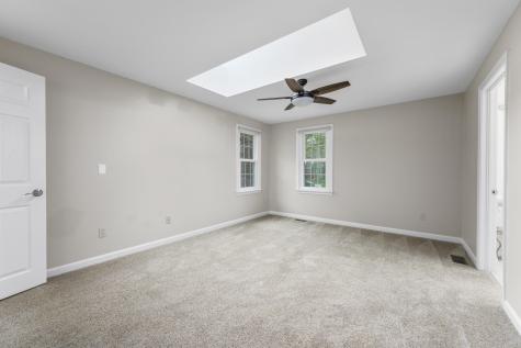 100 Statice Lane Barnstable MA 02601