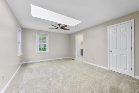 100 Statice Lane Barnstable MA 02601