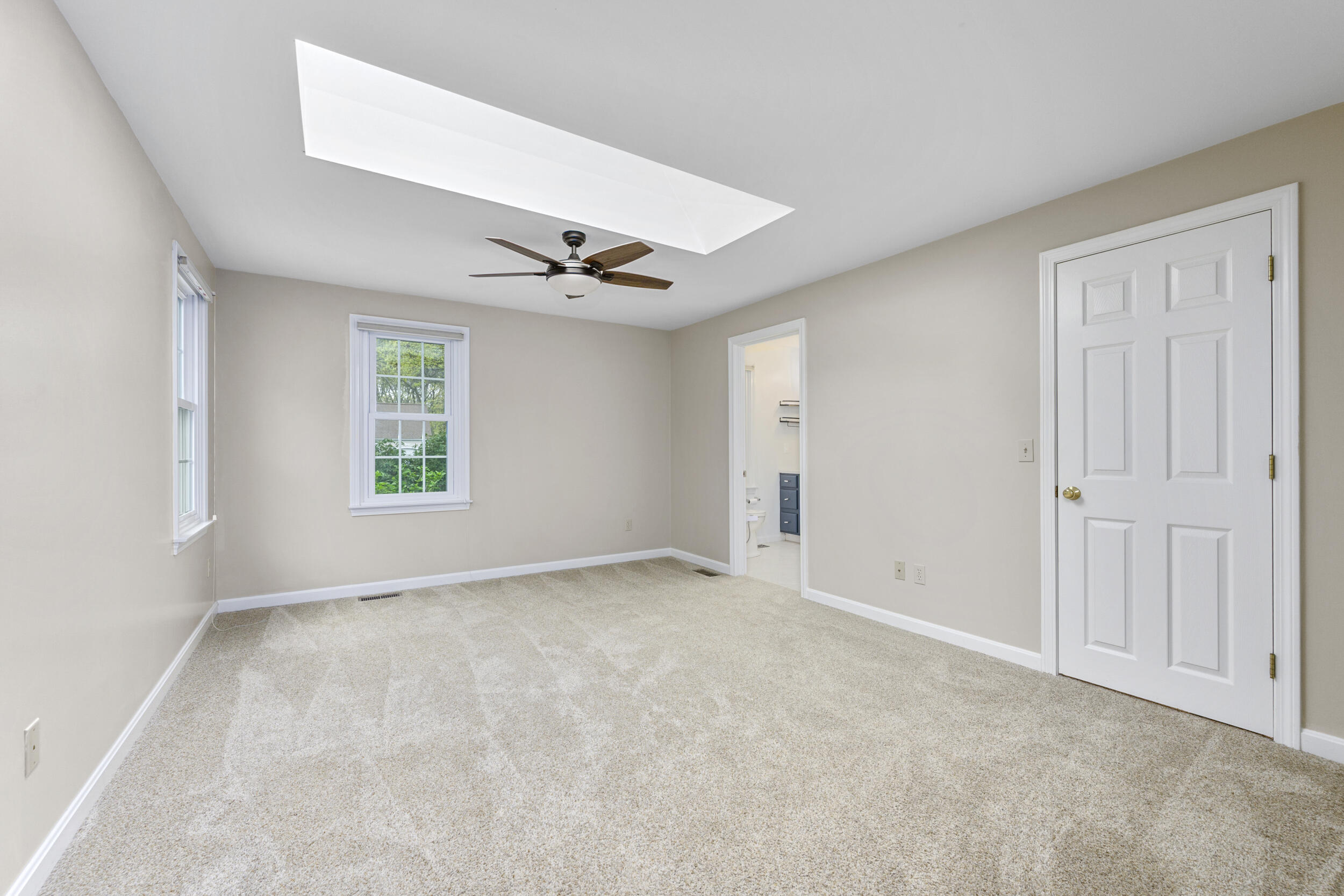 100 Statice Lane Barnstable MA 02601