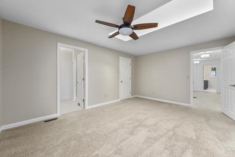 100 Statice Lane Barnstable MA 02601