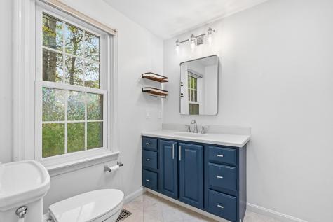 100 Statice Lane Barnstable MA 02601