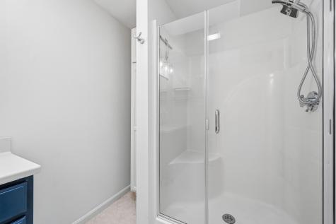 100 Statice Lane Barnstable MA 02601