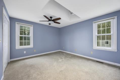 100 Statice Lane Barnstable MA 02601